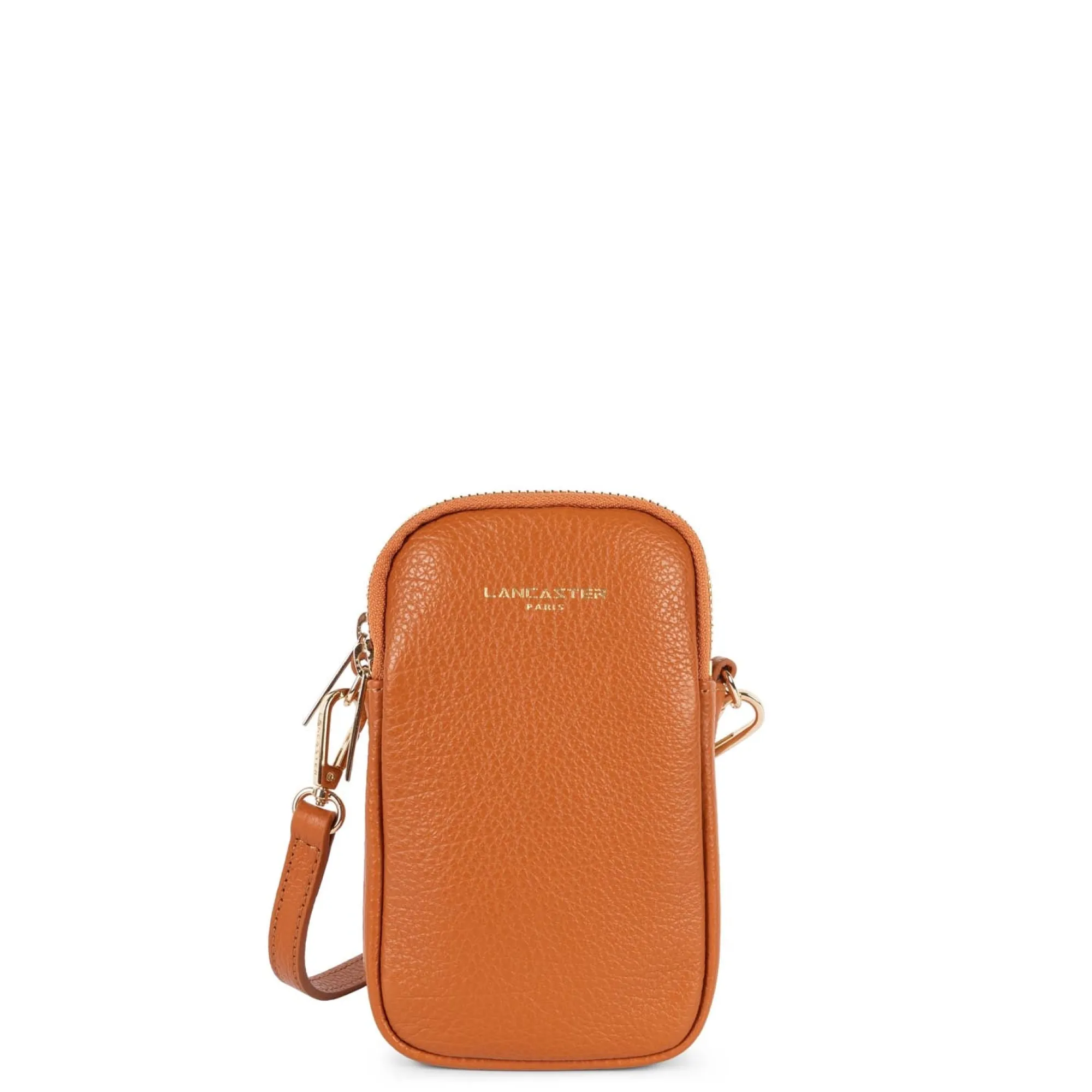 Clearance Pochette smartphone Femme Sacs Porté Épaule|Sacs Bandoulière