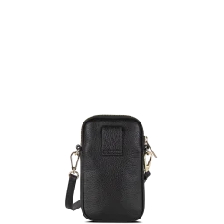 Clearance Pochette smartphone Femme Sacs Porté Épaule|Sacs Bandoulière