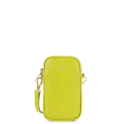 Clearance Pochette smartphone Femme Sacs Porté Épaule|Sacs Bandoulière