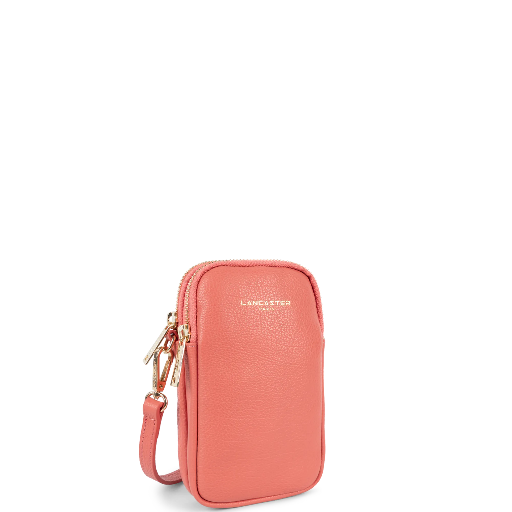 Clearance Pochette smartphone Femme Sacs Porté Épaule|Sacs Bandoulière