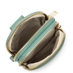 Clearance Pochette smartphone Femme Sacs Porté Épaule|Sacs Bandoulière