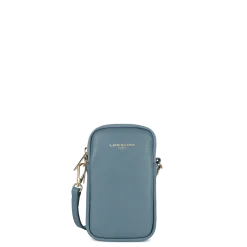 Clearance Pochette smartphone Femme Sacs Porté Épaule|Sacs Bandoulière