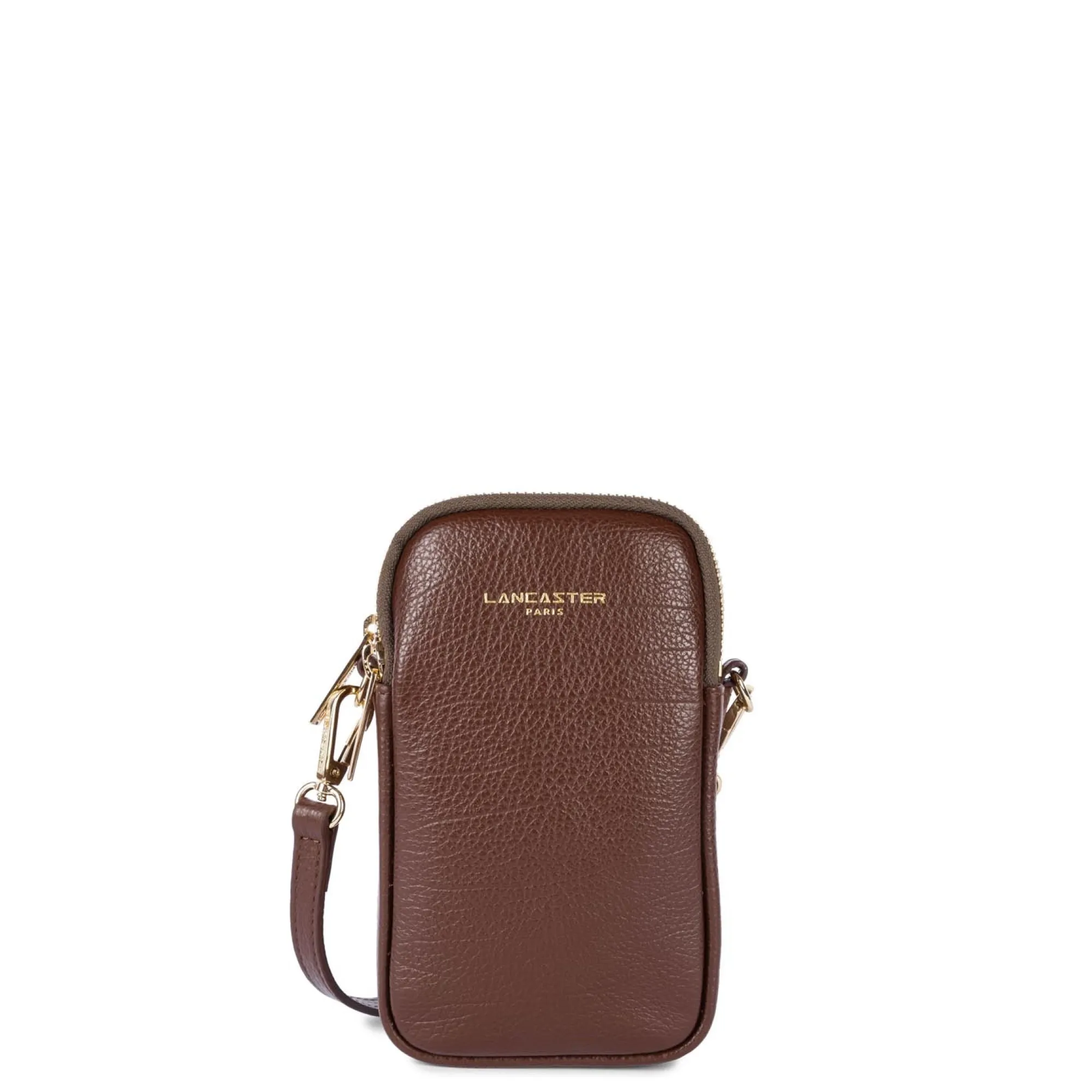 Clearance Pochette smartphone Femme Sacs Porté Épaule|Sacs Bandoulière