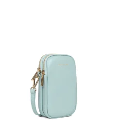 Clearance Pochette smartphone Femme Sacs Porté Épaule|Sacs Bandoulière
