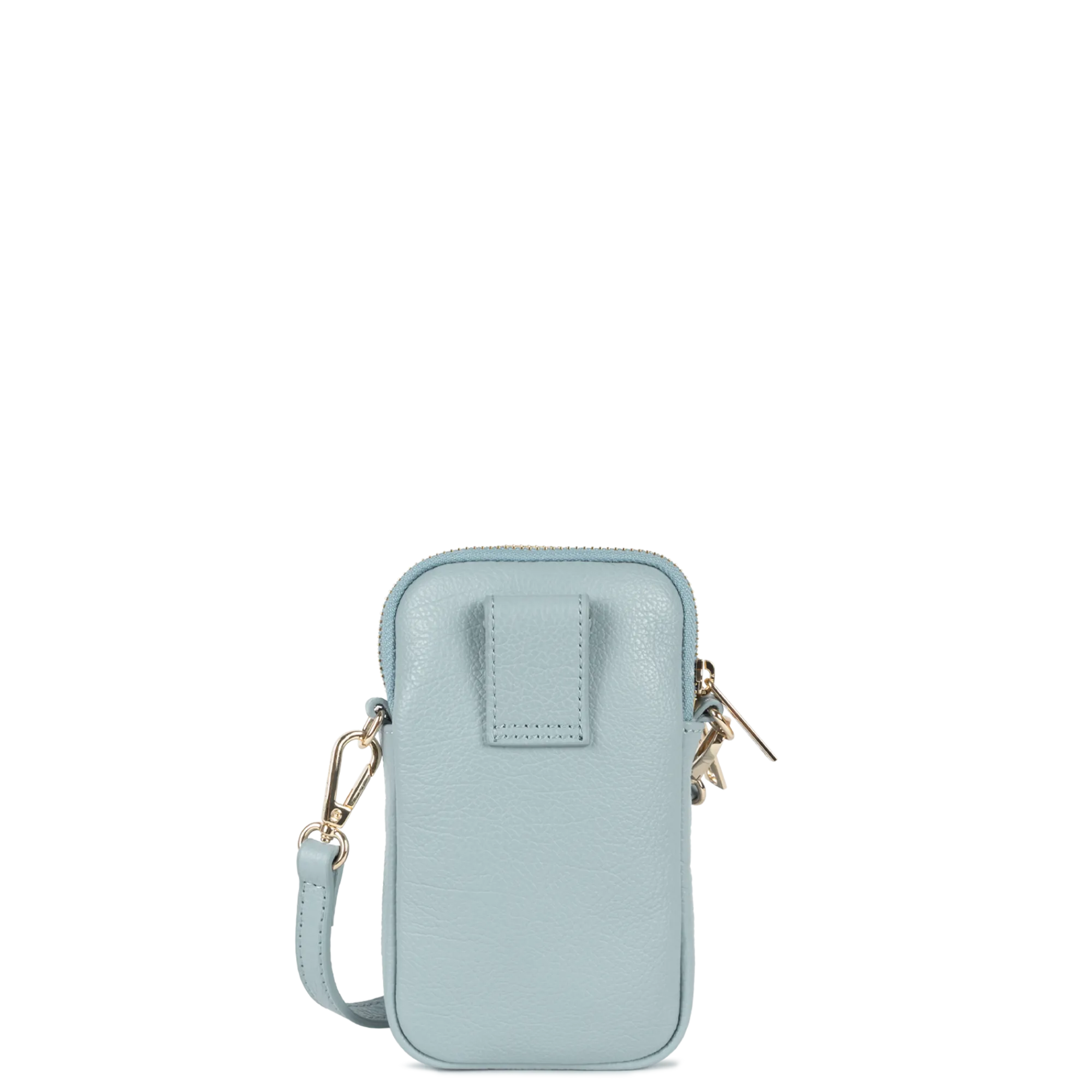 Clearance Pochette smartphone Femme Sacs Porté Épaule|Sacs Bandoulière