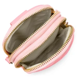 Clearance Pochette smartphone Femme Sacs Porté Épaule|Sacs Bandoulière