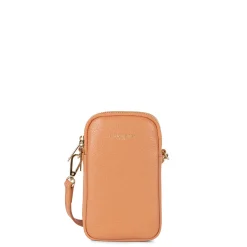 Clearance Pochette smartphone Femme Sacs Porté Épaule|Sacs Bandoulière