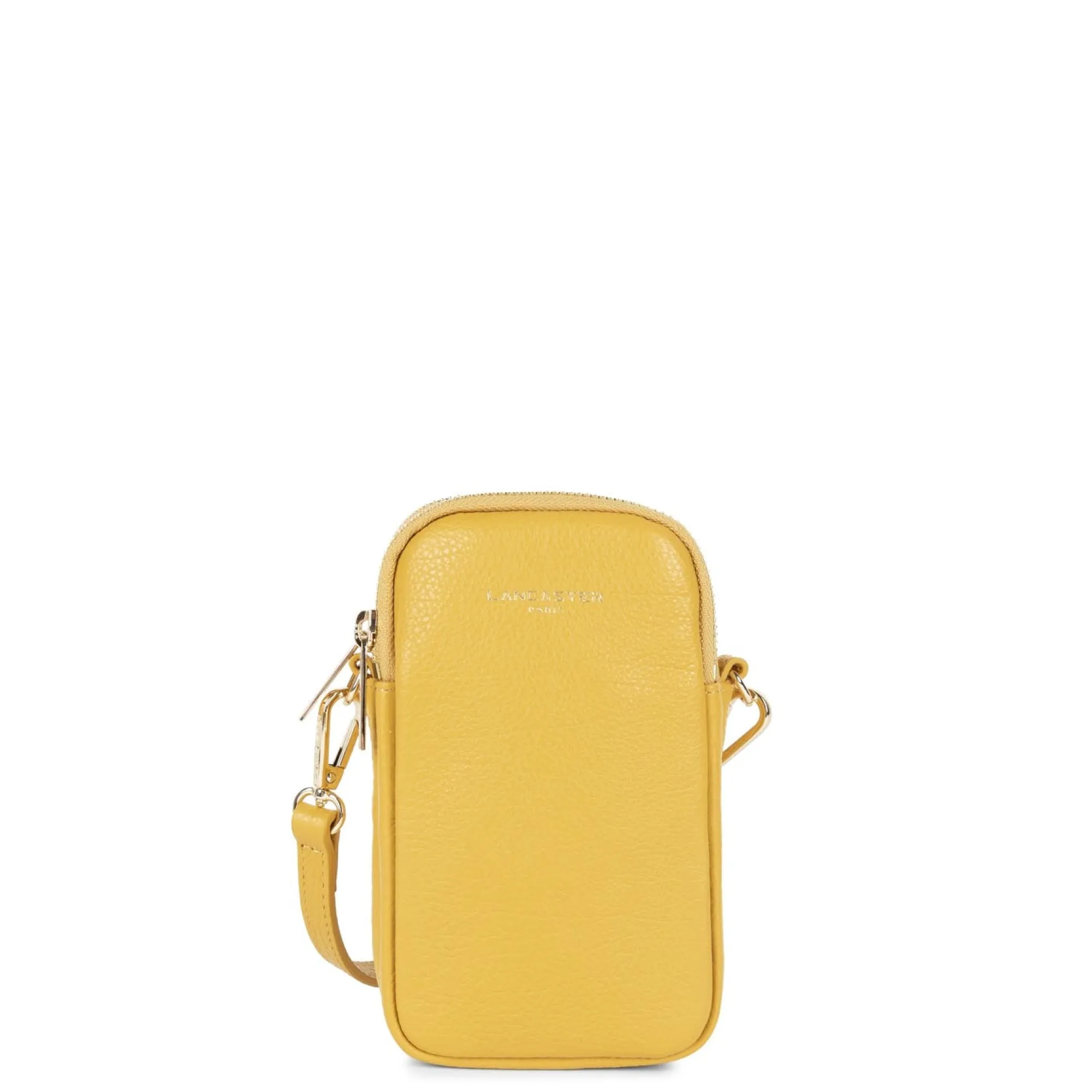 Clearance Pochette smartphone Femme Sacs Porté Épaule|Sacs Bandoulière