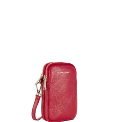 Clearance Pochette smartphone Femme Sacs Porté Épaule|Sacs Bandoulière
