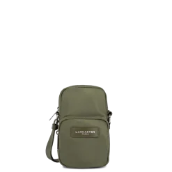 Online Pochette smartphone Femme Sacs Porté Épaule|Sacs Bandoulière