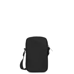 Online Pochette smartphone Femme Sacs Porté Épaule|Sacs Bandoulière