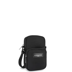Online Pochette smartphone Femme Sacs Porté Épaule|Sacs Bandoulière