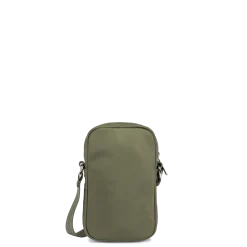 Online Pochette smartphone Femme Sacs Porté Épaule|Sacs Bandoulière