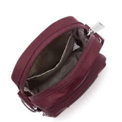 Online Pochette smartphone Femme Sacs Porté Épaule|Sacs Bandoulière