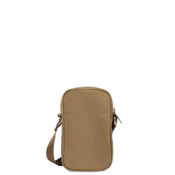 Online Pochette smartphone Femme Sacs Porté Épaule|Sacs Bandoulière