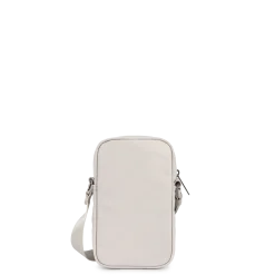 Online Pochette smartphone Femme Sacs Porté Épaule|Sacs Bandoulière