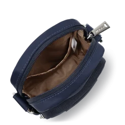 Online Pochette smartphone Femme Sacs Porté Épaule|Sacs Bandoulière