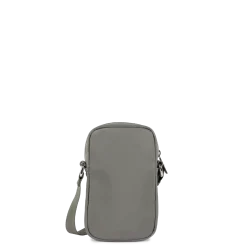 Online Pochette smartphone Femme Sacs Porté Épaule|Sacs Bandoulière
