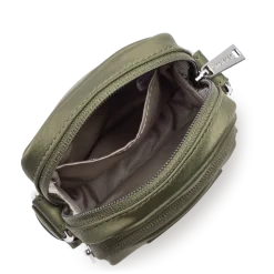 Online Pochette smartphone Femme Sacs Porté Épaule|Sacs Bandoulière