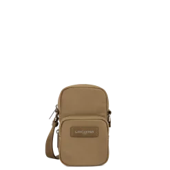 Online Pochette smartphone Femme Sacs Porté Épaule|Sacs Bandoulière