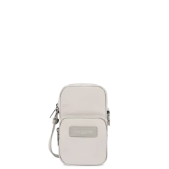 Online Pochette smartphone Femme Sacs Porté Épaule|Sacs Bandoulière