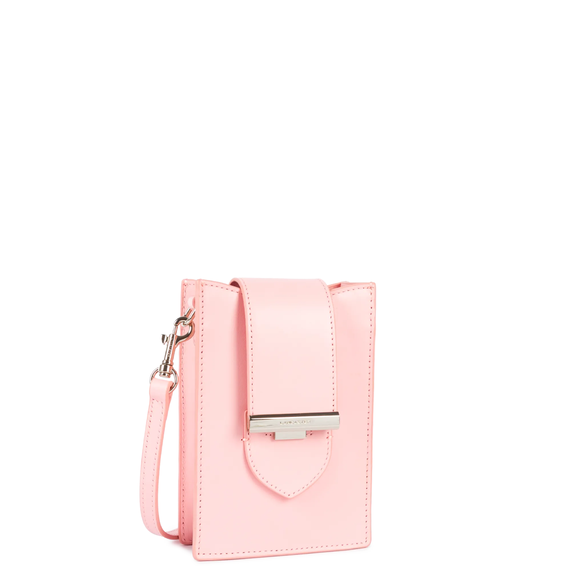 Sale Pochette smartphone Femme Pochettes Smartphone|Paris