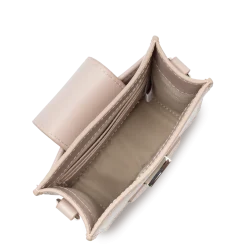 Sale Pochette smartphone Femme Pochettes Smartphone|Paris