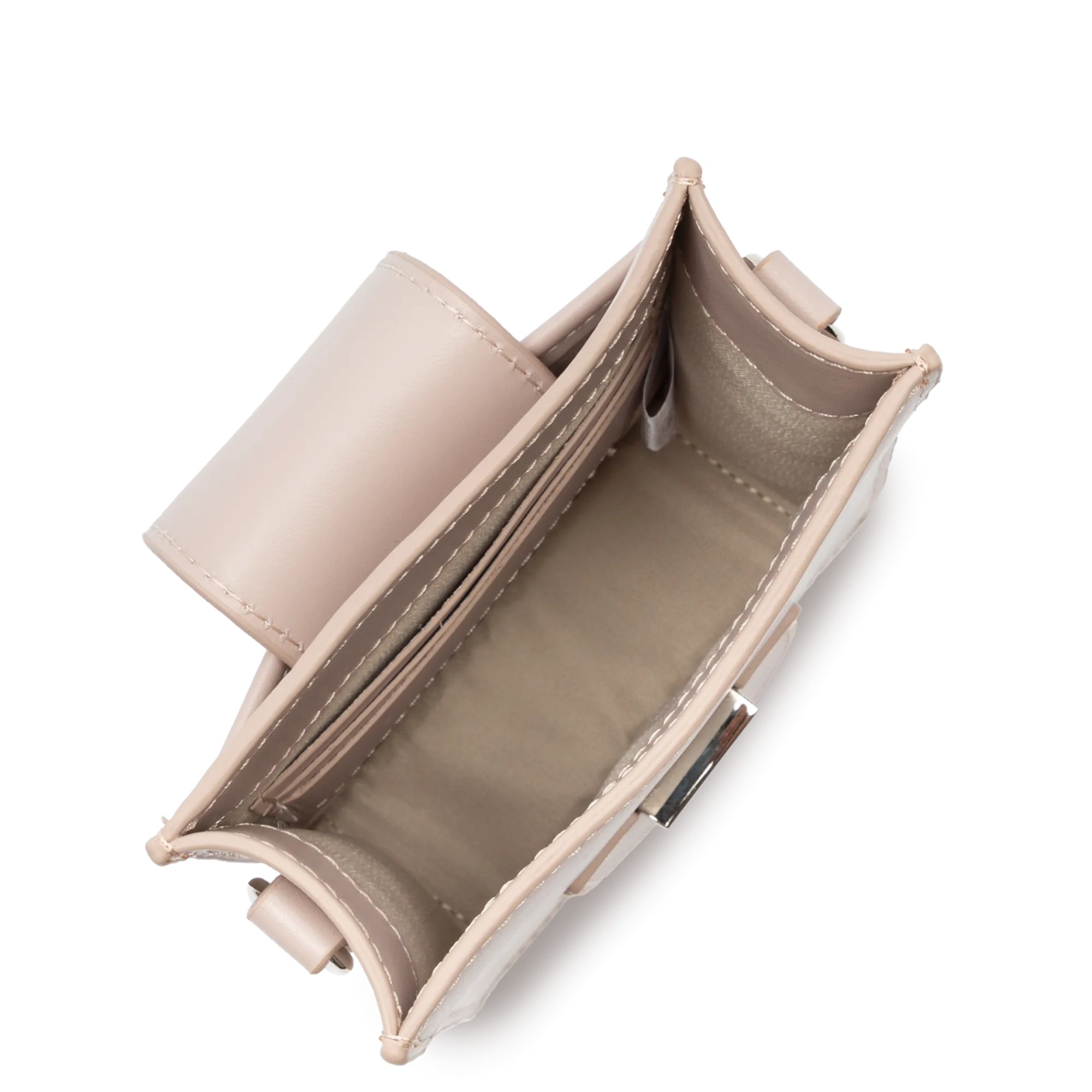 Sale Pochette smartphone Femme Pochettes Smartphone|Paris
