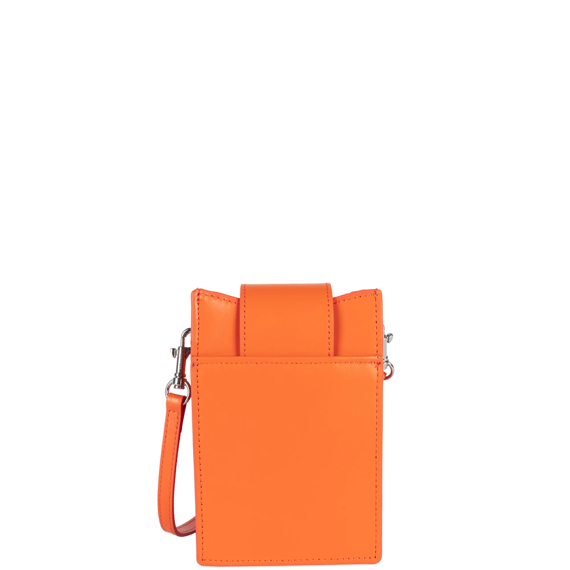 Sale Pochette smartphone Femme Pochettes Smartphone|Paris