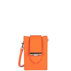 Sale Pochette smartphone Femme Pochettes Smartphone|Paris