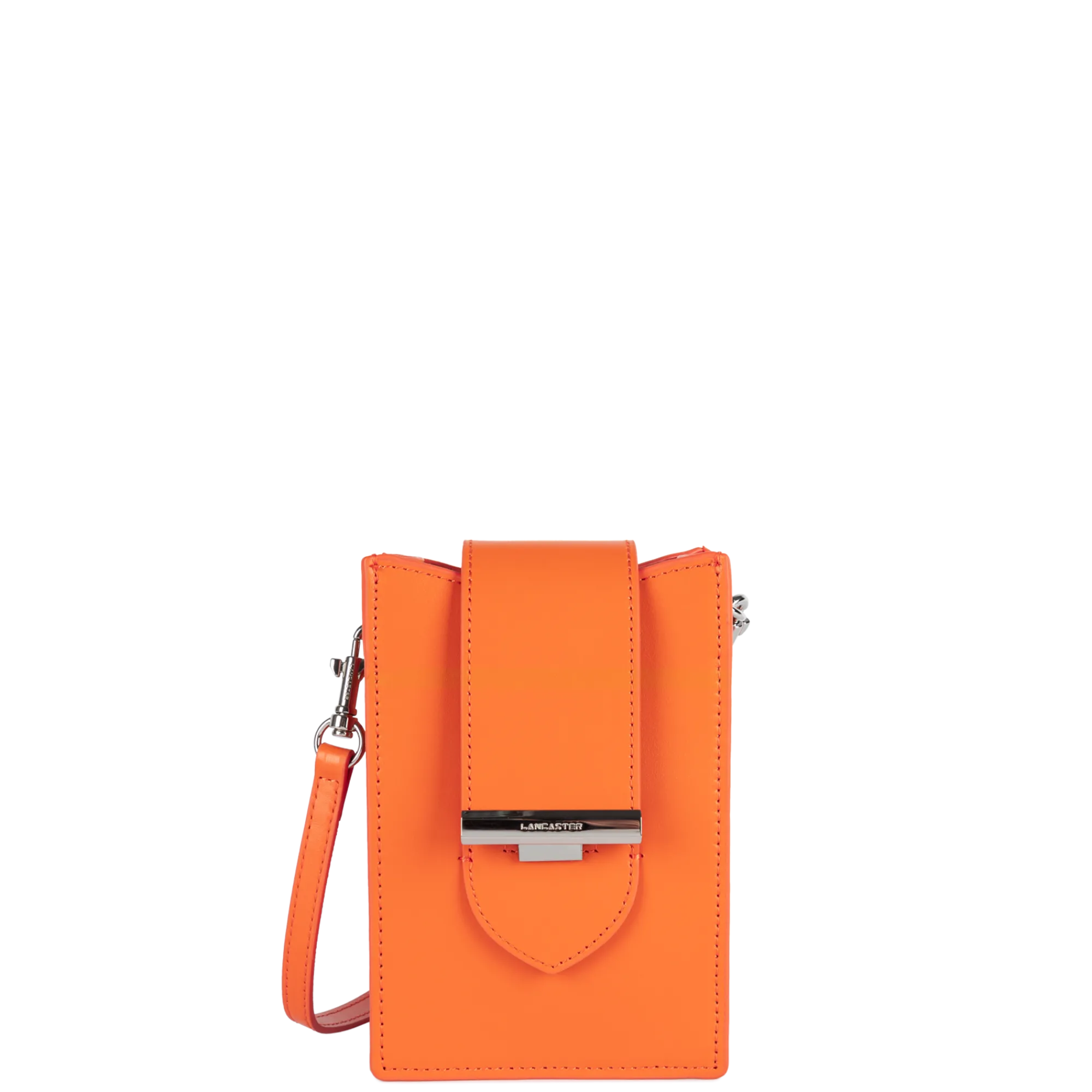 Sale Pochette smartphone Femme Pochettes Smartphone|Paris