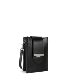 Sale Pochette smartphone Femme Pochettes Smartphone|Paris