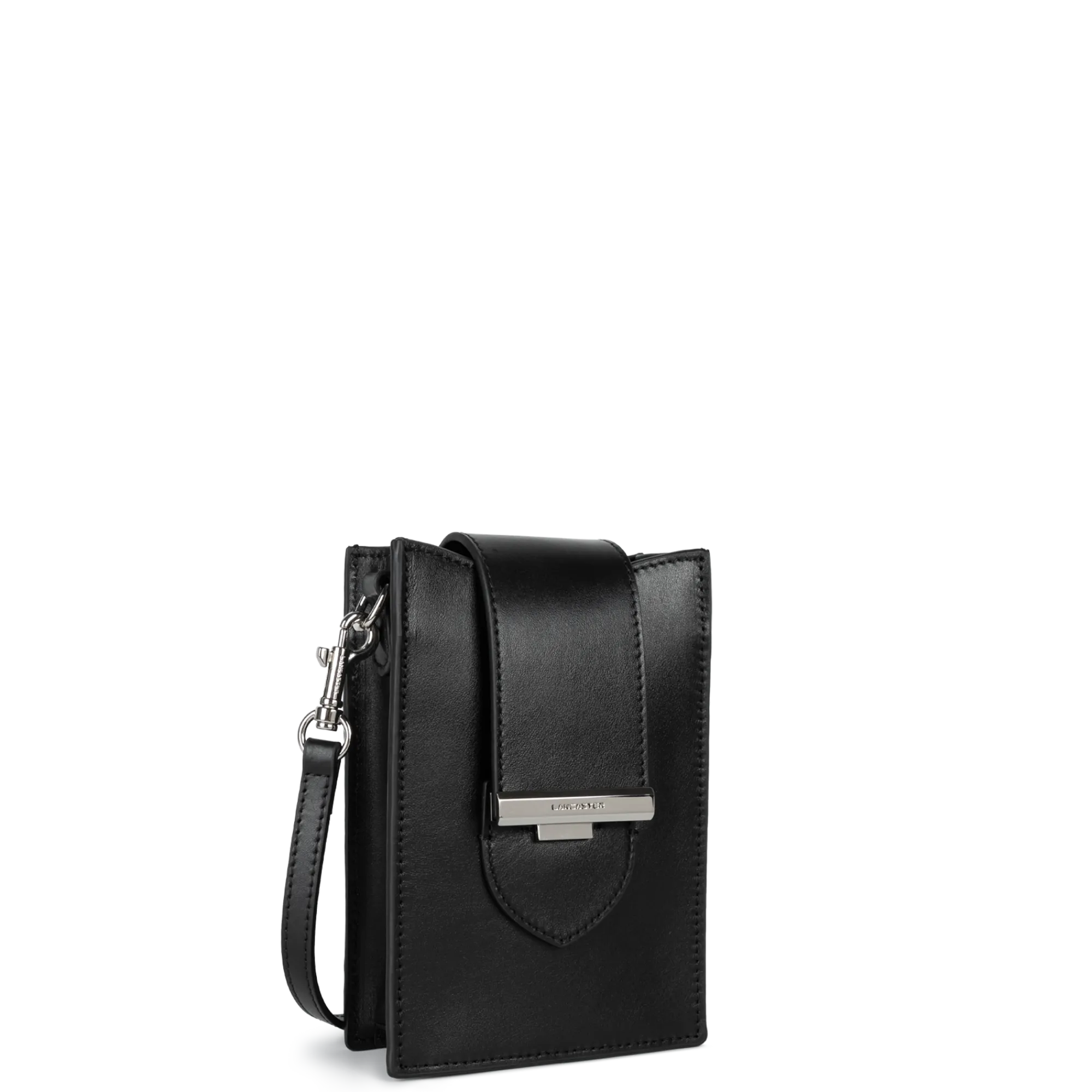 Sale Pochette smartphone Femme Pochettes Smartphone|Paris