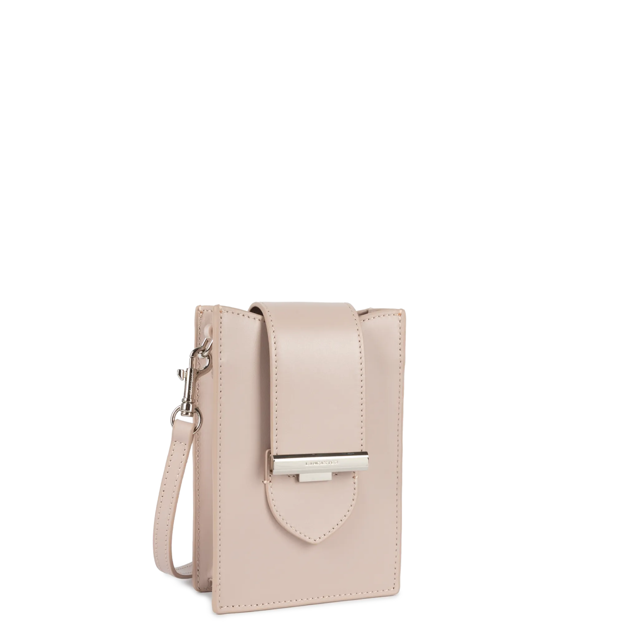 Sale Pochette smartphone Femme Pochettes Smartphone|Paris