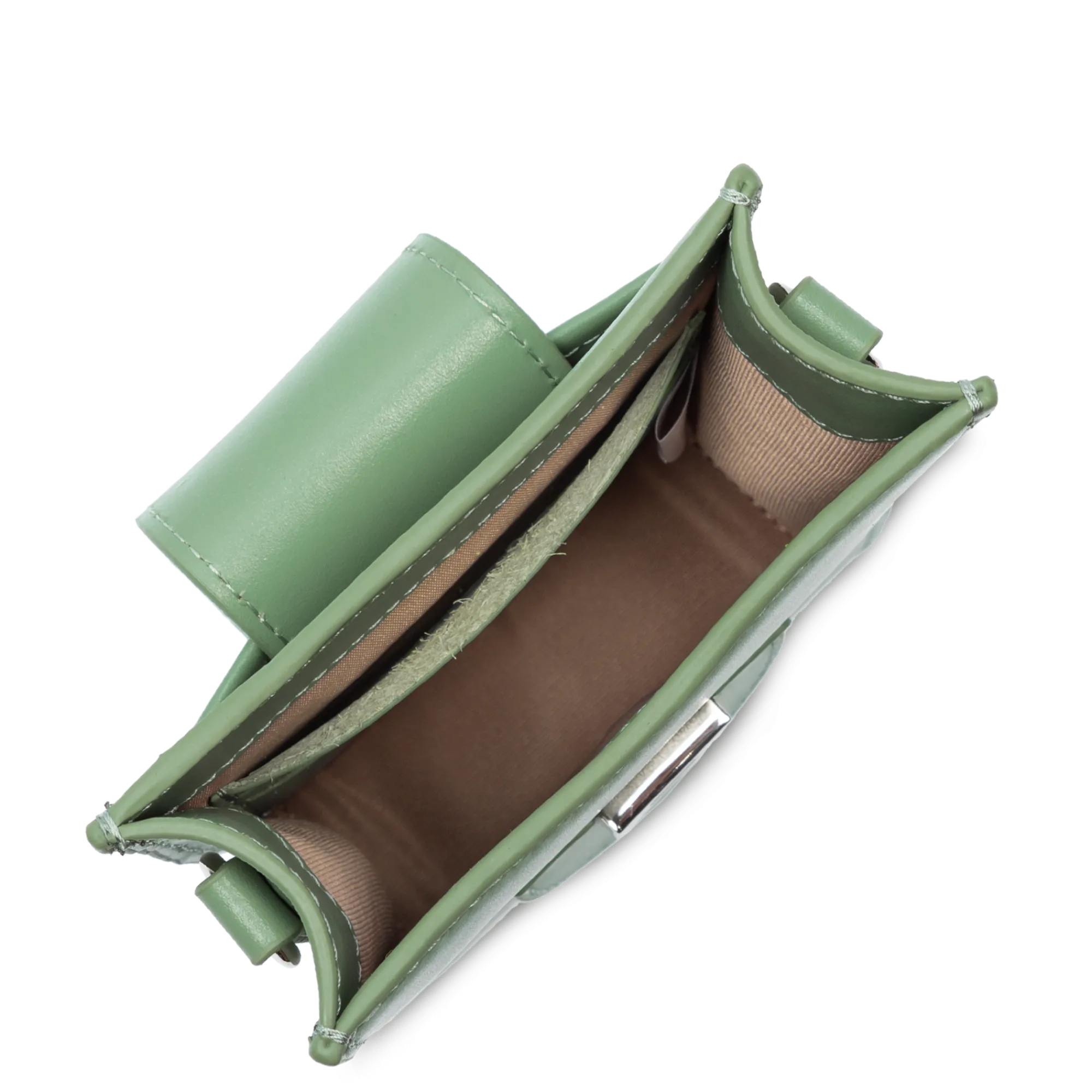 Sale Pochette smartphone Femme Pochettes Smartphone|Paris