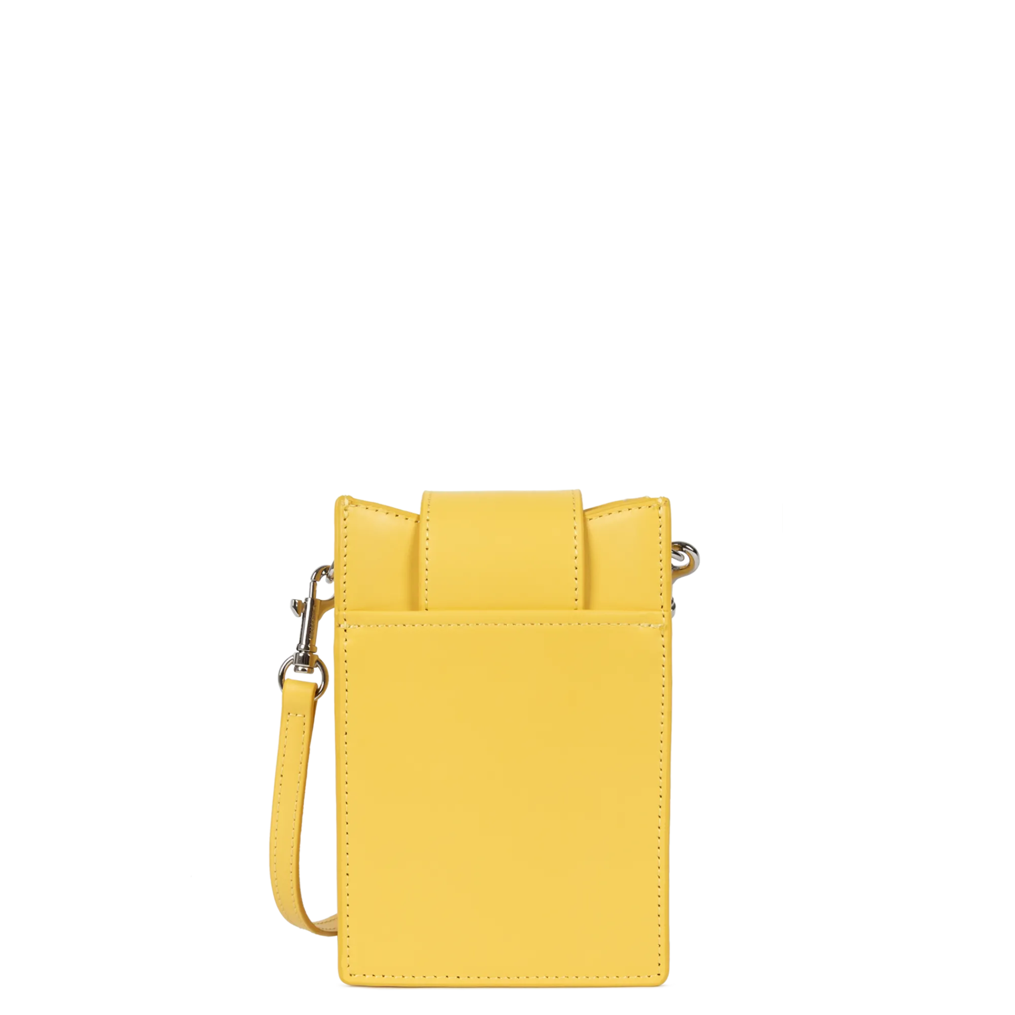 Sale Pochette smartphone Femme Pochettes Smartphone|Paris