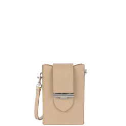 Sale Pochette smartphone Femme Pochettes Smartphone|Paris