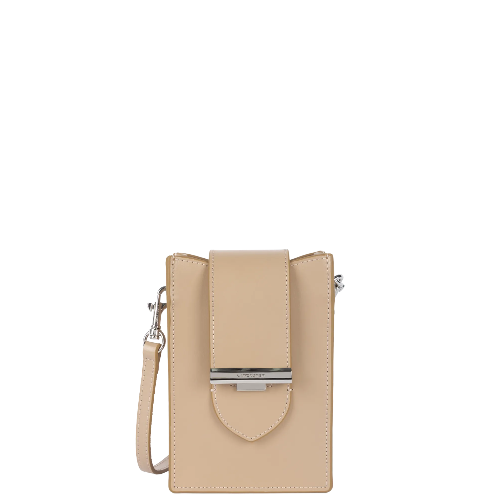 Sale Pochette smartphone Femme Pochettes Smartphone|Paris