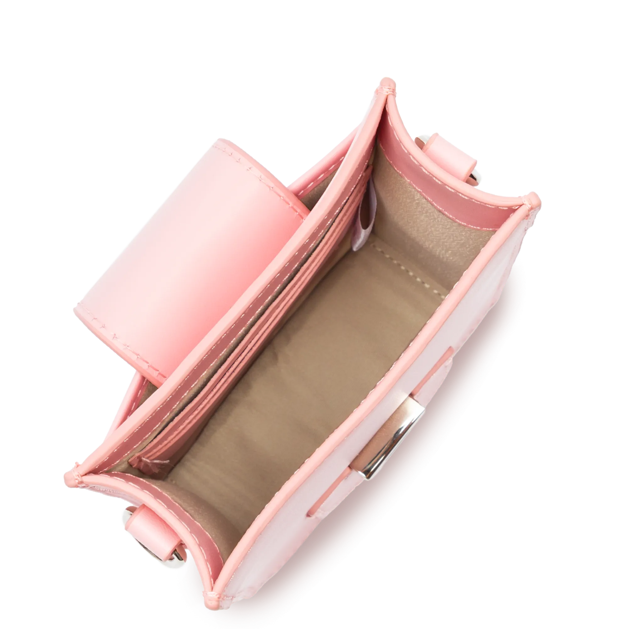 Sale Pochette smartphone Femme Pochettes Smartphone|Paris