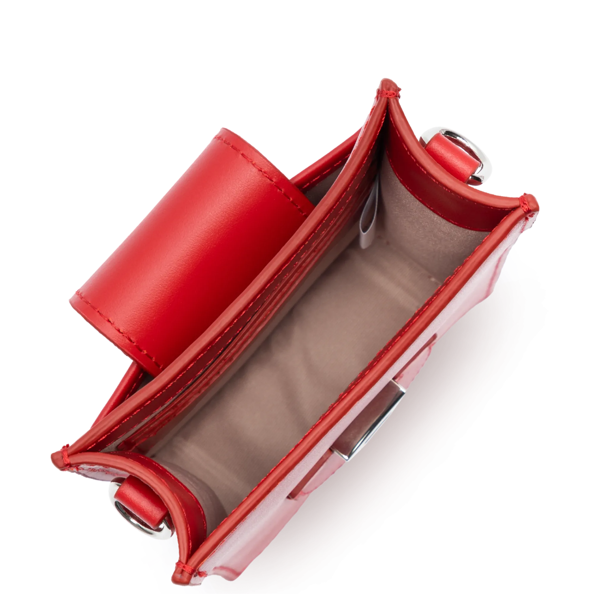 Sale Pochette smartphone Femme Pochettes Smartphone|Paris