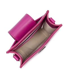 Sale Pochette smartphone Femme Pochettes Smartphone|Paris