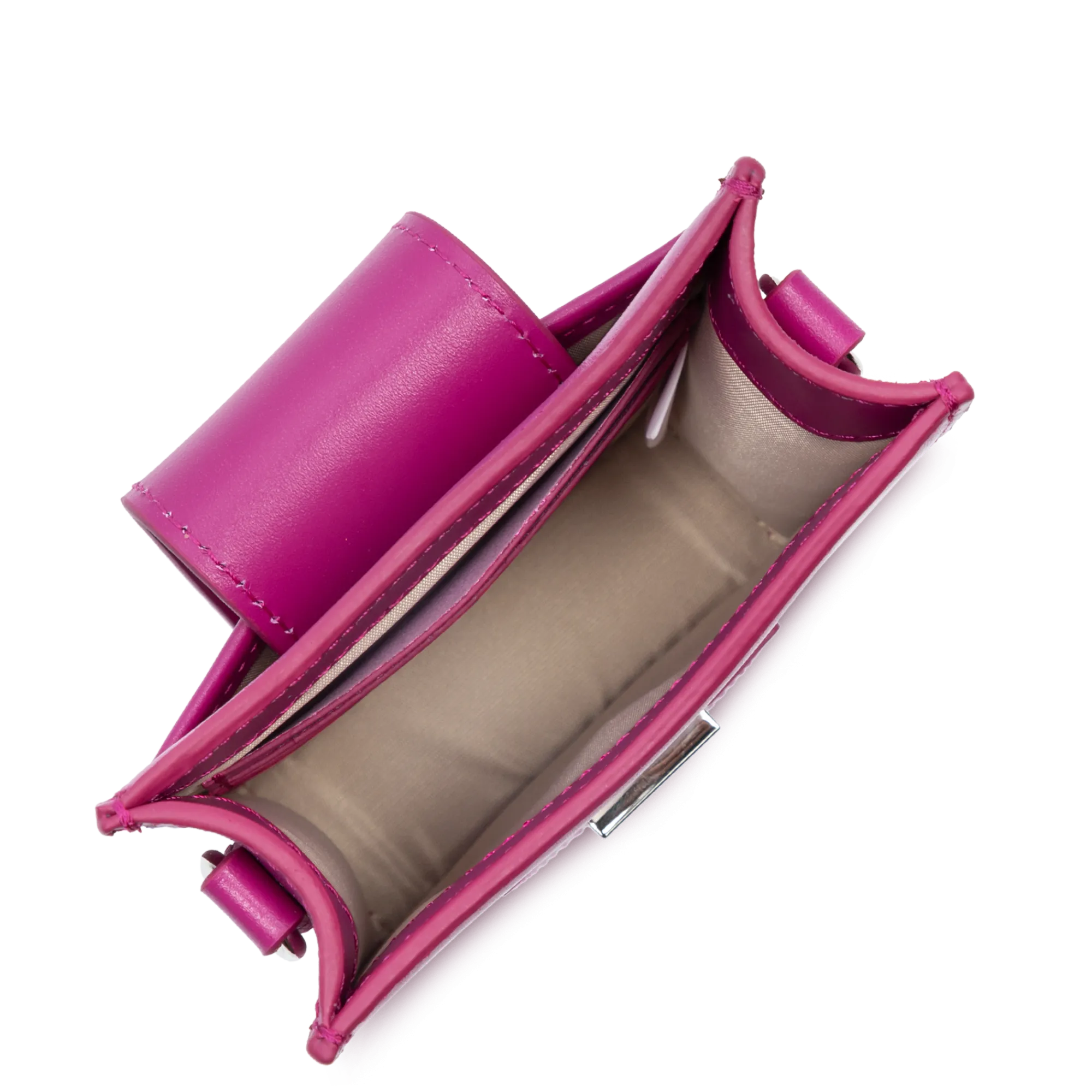 Sale Pochette smartphone Femme Pochettes Smartphone|Paris