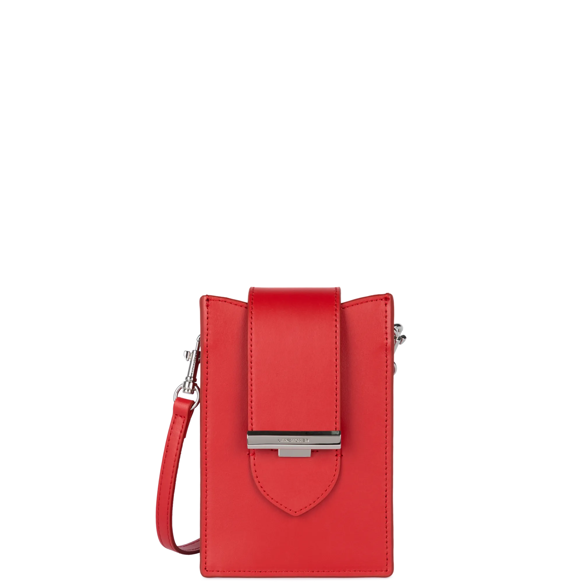 Sale Pochette smartphone Femme Pochettes Smartphone|Paris