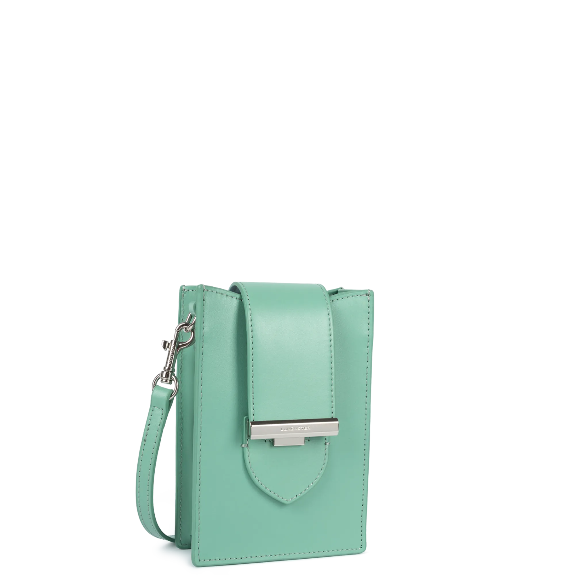 Sale Pochette smartphone Femme Pochettes Smartphone|Paris