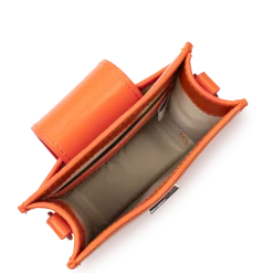 Sale Pochette smartphone Femme Pochettes Smartphone|Paris