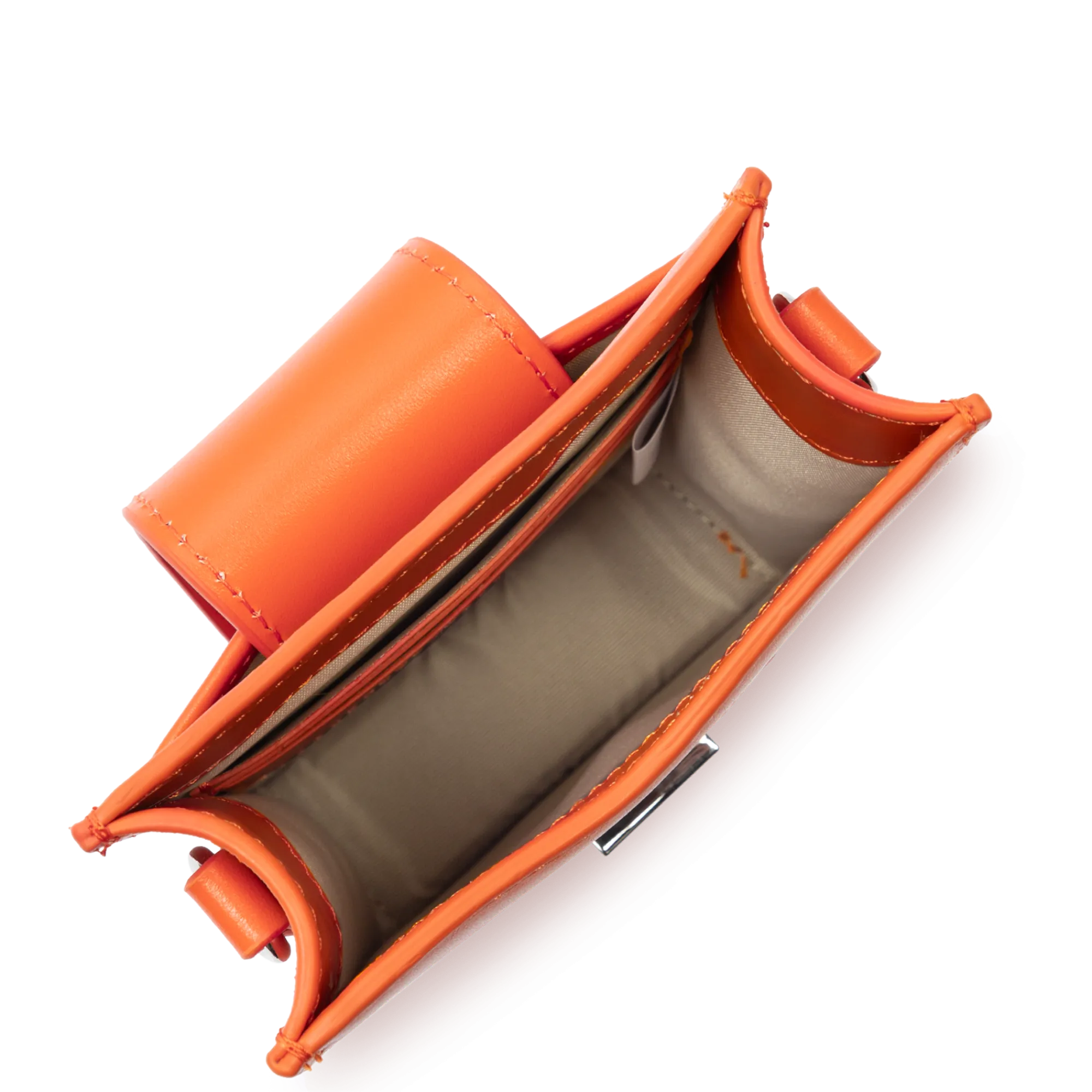 Sale Pochette smartphone Femme Pochettes Smartphone|Paris