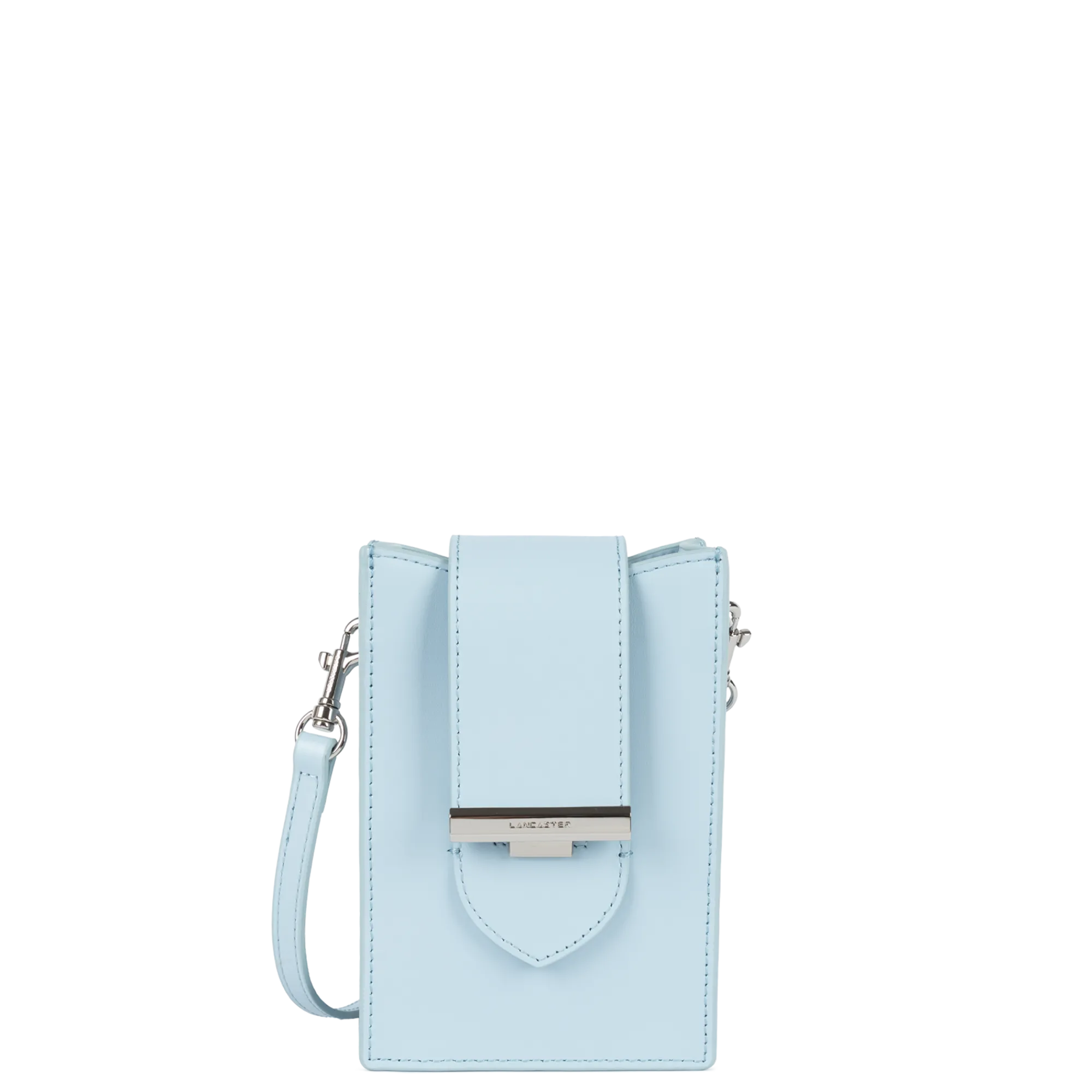 Sale Pochette smartphone Femme Pochettes Smartphone|Paris