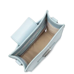 Sale Pochette smartphone Femme Pochettes Smartphone|Paris