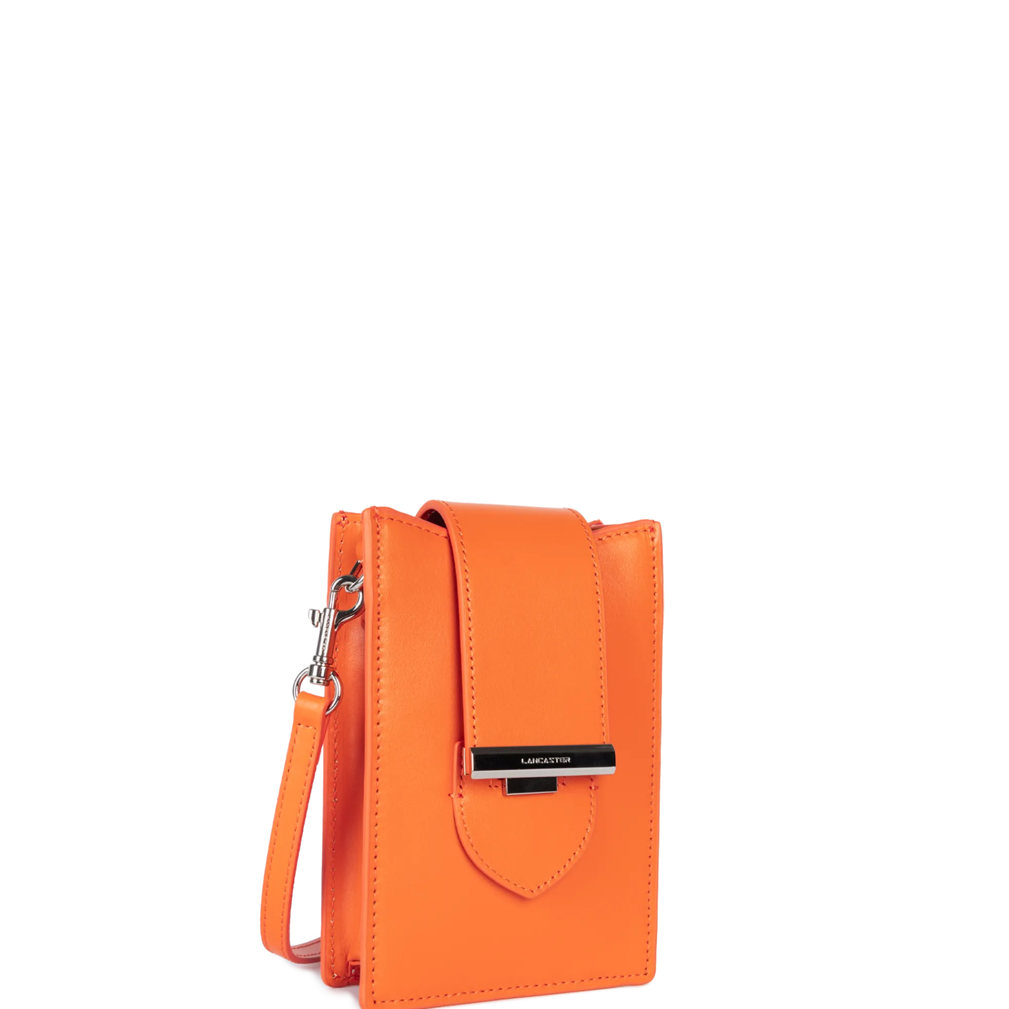 Sale Pochette smartphone Femme Pochettes Smartphone|Paris