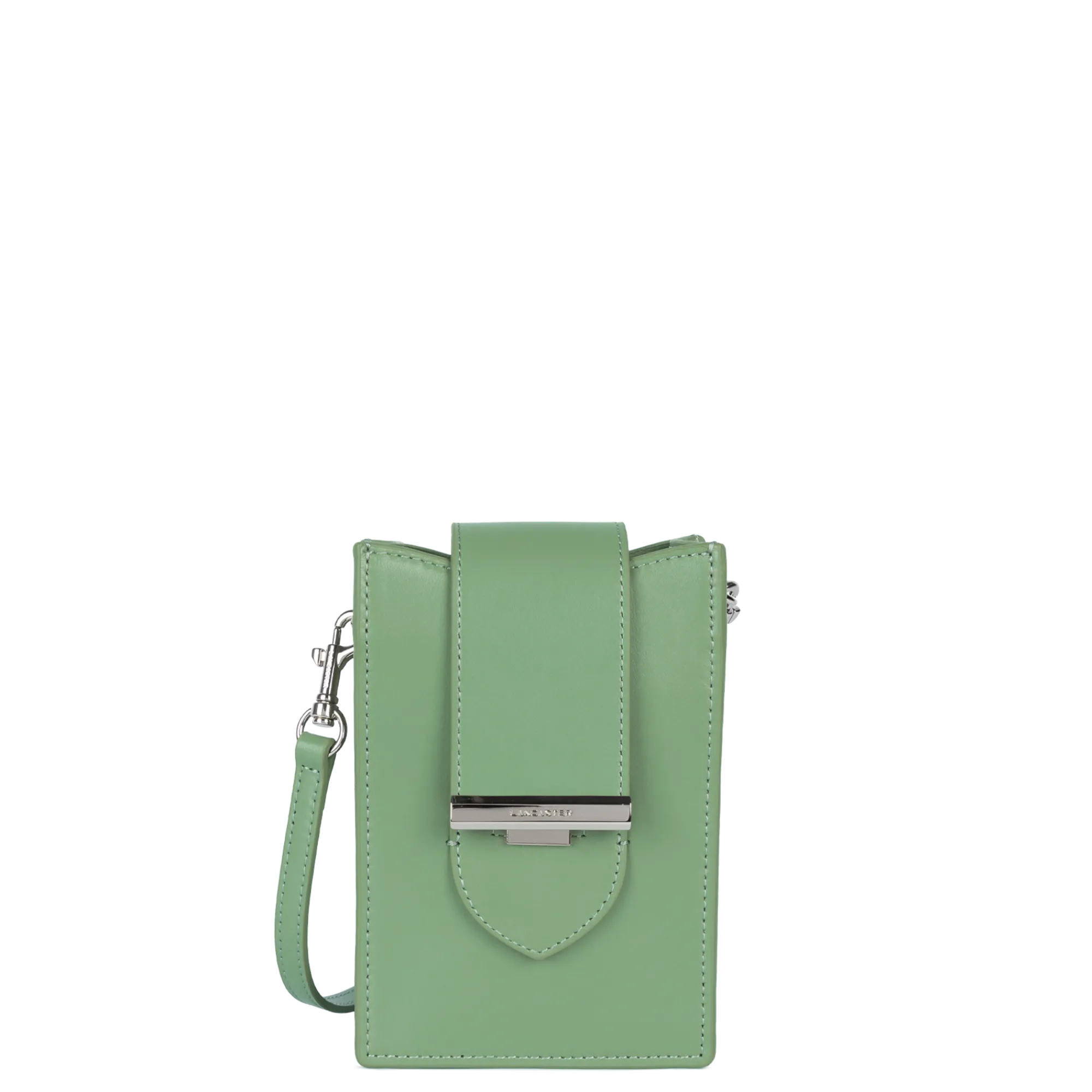 Sale Pochette smartphone Femme Pochettes Smartphone|Paris